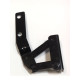 BONNET HINGE NEAR SIDE TX1, TX2 & TX4 