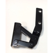 BONNET HINGE OFF SIDE TX1, TX2 & TX4