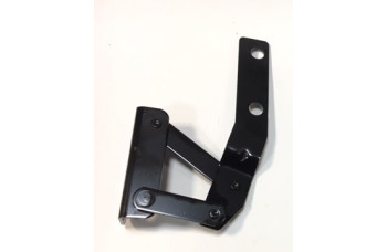 BONNET HINGE OFF SIDE TX1, TX2 & TX4