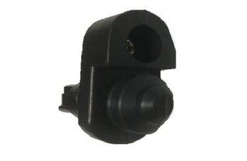 COURTESY LIGHT SWITCH TX4 (CHINESE BUILD)