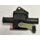 TX4 HEATER VALVE (ON BOX) 2011 ONWARDS