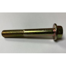 LONG THREAD LOWER BALL JOINT BOLT TX1, TX2 & TX4 (SHORT) 