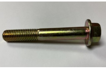 LONG THREAD LOWER BALL JOINT BOLT TX1, TX2 & TX4 (SHORT) 