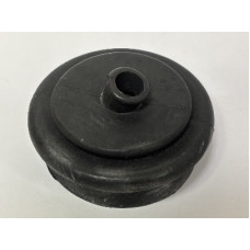 FAIRWAY RUBBER BOOT (GEAR LEVER)