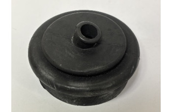 FAIRWAY RUBBER BOOT (GEAR LEVER)