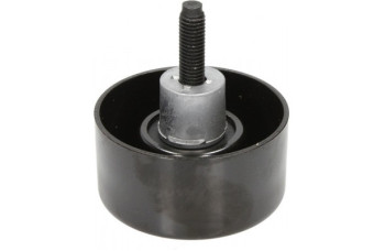 PULLEY TX2 ANC DRIVE METAL)