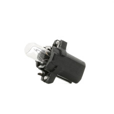 DASH BULB AND HOLDER TX1, TX2 AND TX4