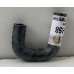 TX4 HEATER HOSE EXPANSION TAXI