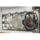 TX4 GASKET ENGINE SET (NO HEAD GASKET)