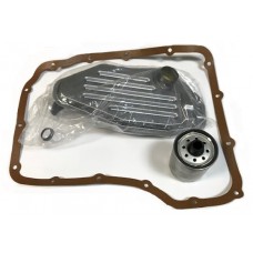 AUTO GEARBOX SERVICE KIT LATE TX4