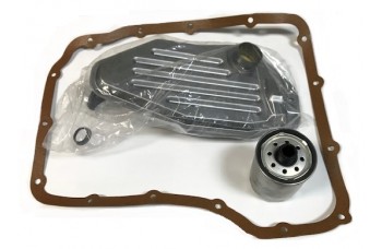 AUTO GEARBOX SERVICE KIT LATE TX4 TAXI