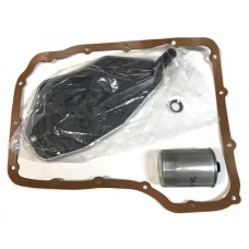 AUTO GEARBOX SERVICE KIT EARLY TX4