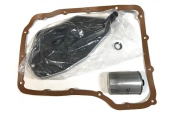 AUTO GEARBOX SERVICE KIT EARLY TX4 TAXI