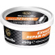 GRANVILLE EXHAUST REPAIR PUTTY 250G