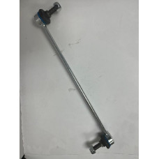 FRONT LEFT HAND STABILISER LINK MERCEDES VITO W447