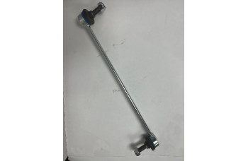 FRONT LEFT HAND STABILISER LINK MERCEDES VITO W447