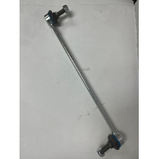 FRONT RIGHT HAND STABILISER LINK MERCEDES VITO W447