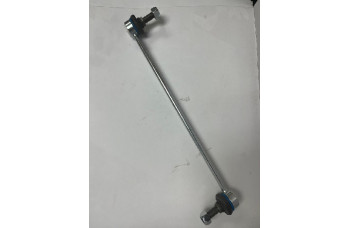 FRONT RIGHT HAND STABILISER LINK MERCEDES VITO W447