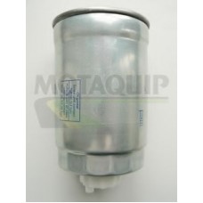 ENGINE FUEL FILTER TX4 TAXI