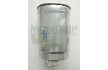 ENGINE FUEL FILTER TX4 TAXI