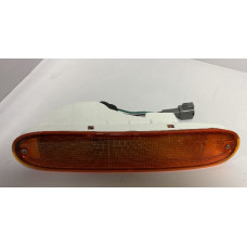 LEFT HAND FRONT INDICATOR LAMP TX1 & TX2