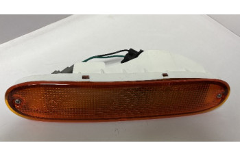 RIGHT HAND FRONT INDICATOR LAMP TX1 & TX2