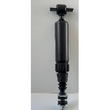 FRONT SHOCK ABSORBER TX4 TAXI