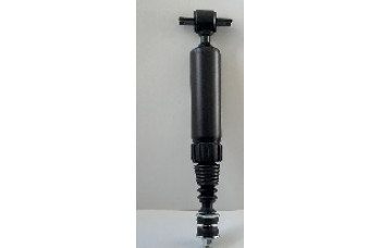 FRONT SHOCK ABSORBER TX4 TAXI