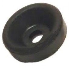 MOUNTING RUBBER (CUP)