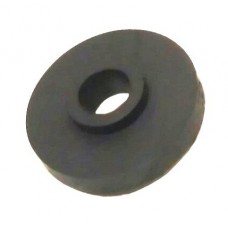 MOUNTING RUBBER(SAUCER)