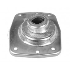 FRONT STRUT LEFT HAND TOP MOUNTING - EURO E7