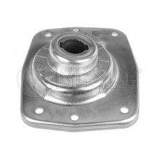 FRONT STRUT RIGHT HAND TOP MOUNTING - EURO E7