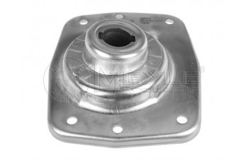 FRONT STRUT RIGHT HAND TOP MOUNTING - EURO E7