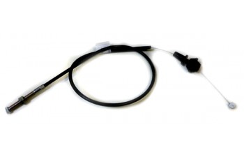 ACCELERATOR CABLE FAIRWAY DRIVER TAXI