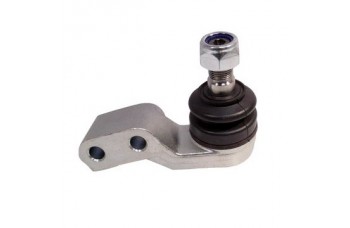 O/S LOWER BALL JOINT (PEARL)