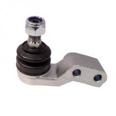 N/S LOWER BALL JOINT (PEARL)