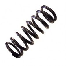 FRONT COIL SPRING TX1 TX2