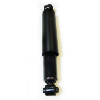 REAR SHOCK ABSORBER TX1 TX2 TAXI