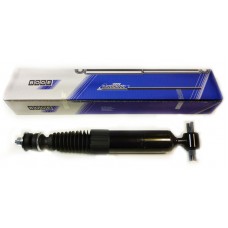 Front Shock absorber Late TX1 & TX2 (T Bar)