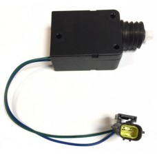 2 WIRE ACTUATOR CENTRAL LOCKING TX TAXI