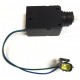 2 WIRE ACTUATOR CENTRAL LOCKING TX1 TX2 TX4 TAXI