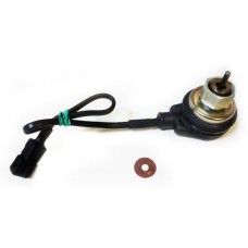 SPEED TRANSDUCER CABLE TX2 AUTOMATIC TAXI