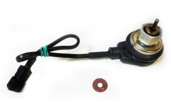 SPEED TRANSDUCER CABLE TX2 AUTOMATIC TAXI