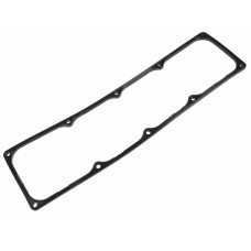 ENGINE ROCKER COVER GASKET TX1 TAXI