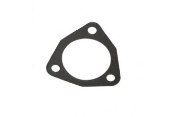 GASKET FOR THERMOSTAT TX1 TAXI