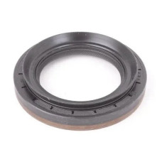 DIFF PINION SEAL TX1 LATE, TX2 & TX4