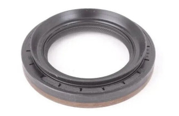 DIFF PINION SEAL TX1 LATE, TX2 & TX4