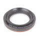 DIFF PINION SEAL TX1 LATE, TX2 & TX4