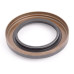 DIFF PINION SEAL TX1 LATE, TX2 & TX4