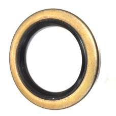 HALF SHAFT OIL SEAL TX4 LATE